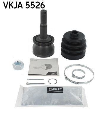 SKF VKJA 5526 Kit giunti, Semiasse